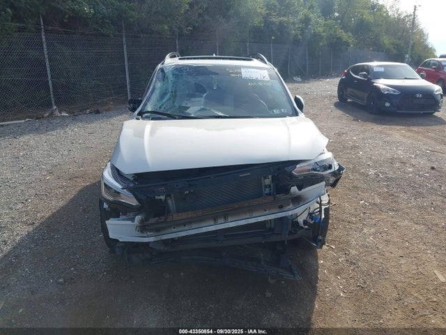 Subaru na 2023 JF2GTHMC7PH309812 Image 11