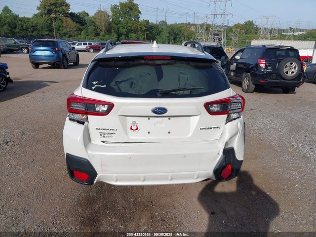 Subaru na 2023 JF2GTHMC7PH309812 Image 15