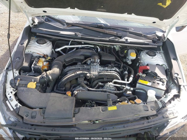 Subaru na 2023 JF2GTHMC7PH309812 Image 16