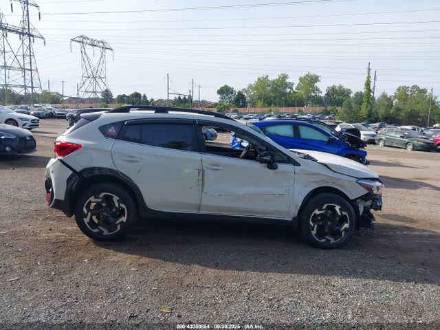 Subaru na 2023 JF2GTHMC7PH309812 Image 17