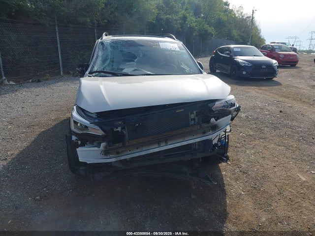 Subaru na 2023 JF2GTHMC7PH309812 Image 18