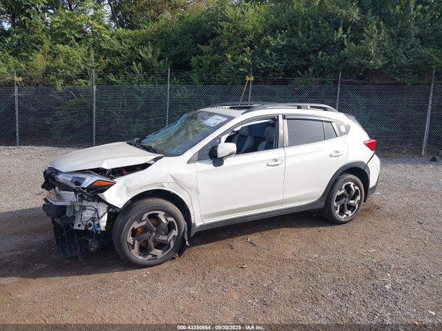 Subaru na 2023 JF2GTHMC7PH309812 Image 19
