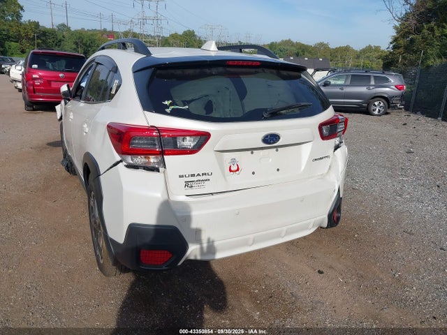 Subaru na 2023 JF2GTHMC7PH309812 Image 20