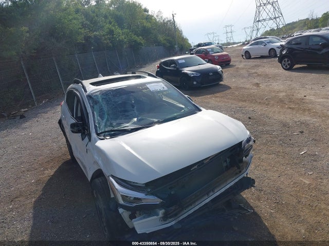Subaru na 2023 JF2GTHMC7PH309812 Image 6