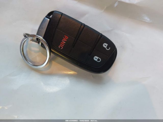 2020 JEEP GRAND CHEROKEE 1C4RJFAGXLC335160 Photo 10