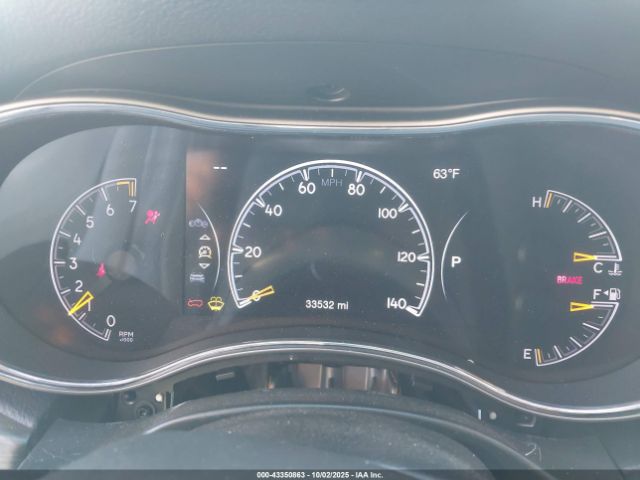 2020 JEEP GRAND CHEROKEE 1C4RJFAGXLC335160 Photo 6