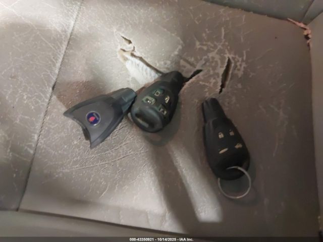 2007 SAAB 9-3 YS3FD79Y376001871 Photo 10