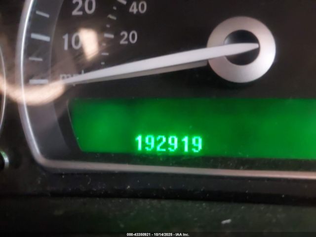 2007 SAAB 9-3 YS3FD79Y376001871 Photo 6