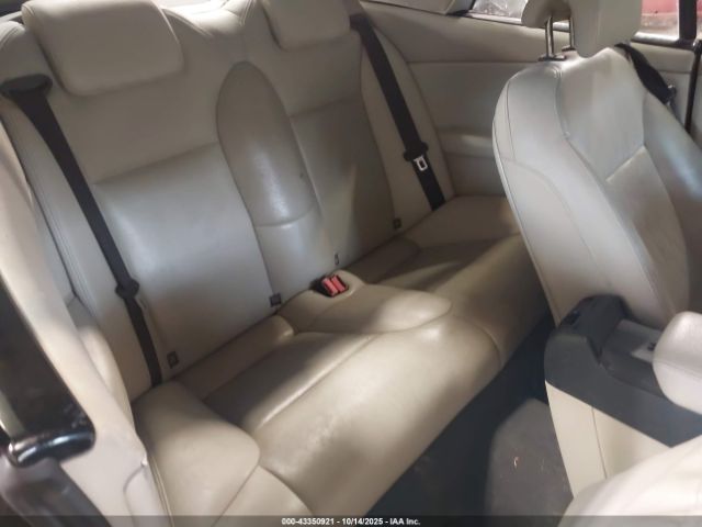 2007 SAAB 9-3 YS3FD79Y376001871 Photo 7