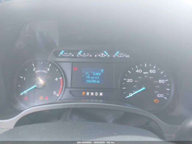 Ford F-350 2020 1FT8W3BT8LEC53701 Image 7