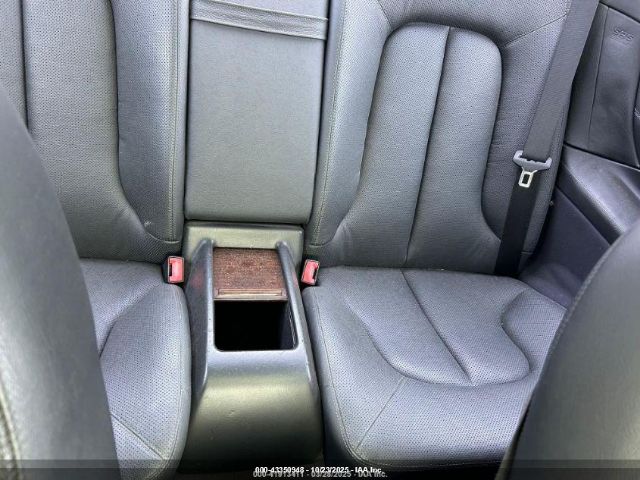 2002 MERCEDES-BENZ CL 500 WDBPJ75J22A030862 Photo 7
