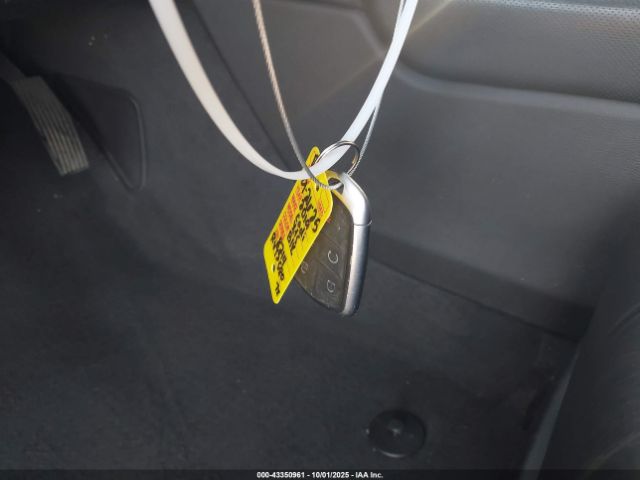 2019 CADILLAC XTS 2G61M5S35K9158214 Photo 10