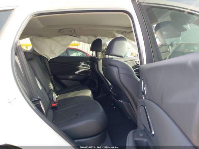 2019 ACURA RDX 5J8TC1H39KL002776 Photo 7