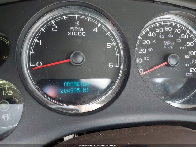 Продажа на аукционе авто 2007 Gmc Sierra 1500 Slt, vin: 2GTEK13M571674017, номер лота: 43350973