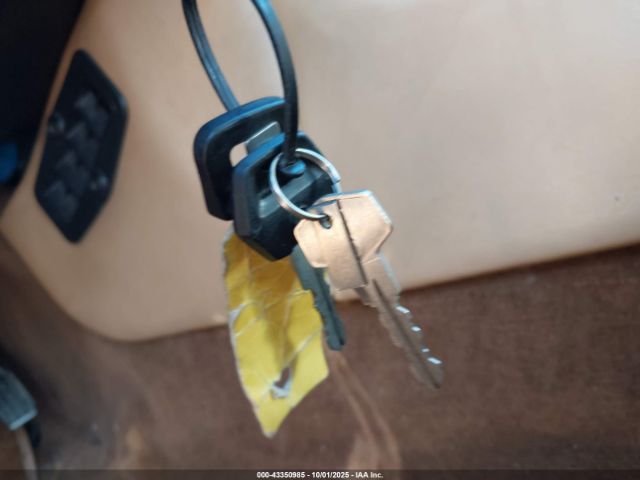 1985 JAGUAR XJS SAJNV5841FC122452 Photo 10