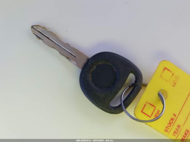 2004 CADILLAC ESCALADE EXT 3GYEK62N44G220894 Photo 10