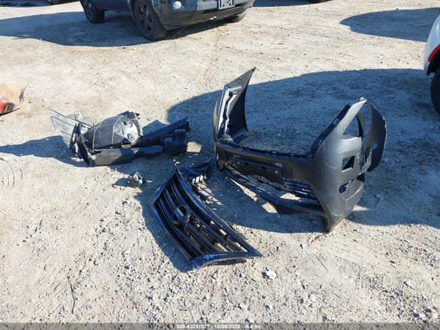 Nissan 2014 2014 3N1AB7AP3EL694599 Image 13