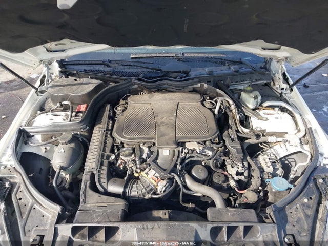2012 Mercedes-benz E 350 მანქანა იყიდება აუქციონზე, vin: WDDKJ5KB2CF171616, აუქციონის ნომერი: 43351046