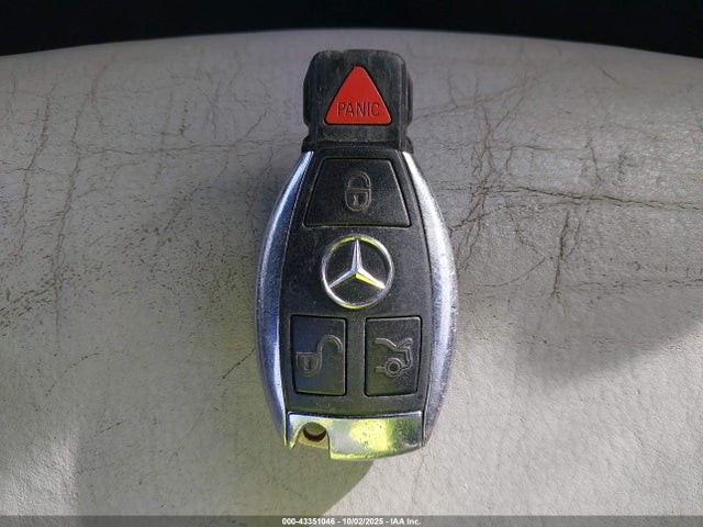 2012 Mercedes-benz E 350 მანქანა იყიდება აუქციონზე, vin: WDDKJ5KB2CF171616, აუქციონის ნომერი: 43351046