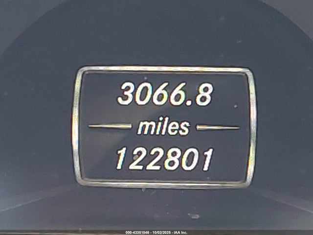 2012 Mercedes-benz E 350 მანქანა იყიდება აუქციონზე, vin: WDDKJ5KB2CF171616, აუქციონის ნომერი: 43351046