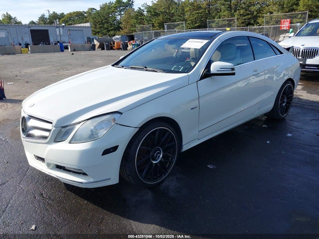 2012 Mercedes-benz E 350 მანქანა იყიდება აუქციონზე, vin: WDDKJ5KB2CF171616, აუქციონის ნომერი: 43351046