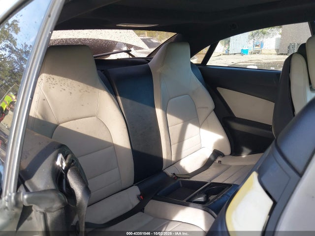 2012 Mercedes-benz E 350 მანქანა იყიდება აუქციონზე, vin: WDDKJ5KB2CF171616, აუქციონის ნომერი: 43351046
