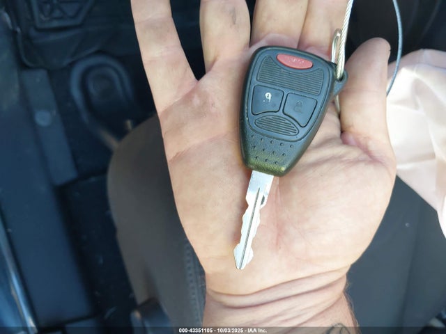 1C4HJWDG7GL202126 Jeep Wrangler