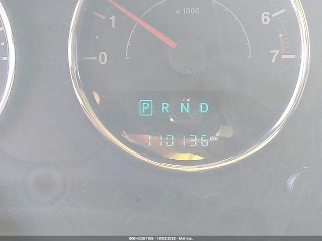 1C4HJWDG7GL202126 Jeep Wrangler