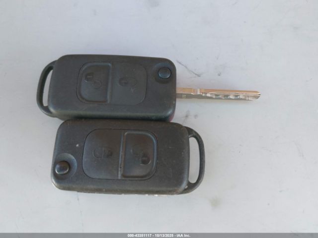 2018 MERCEDES-BENZ SPRINTER 2500 8BRPE7CD6JE160619 Photo 10