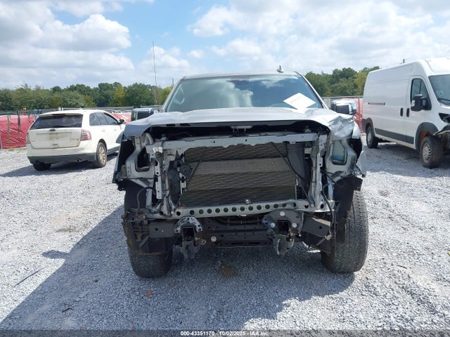 3GTUUDED7RG136711 GMC l84