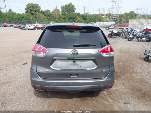 Nissan 2016 2016 KNMAT2MV5GP638730 Image 16