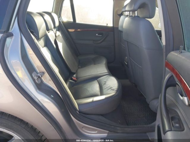 2006 SAAB 9-3 YS3FD55Y861110137 Photo 7