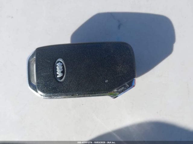 2020 KIA FORTE 3KPF44AC4LE218002 Photo 10