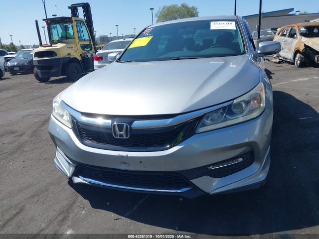 1HGCR2E74HA291601 Honda k24w1