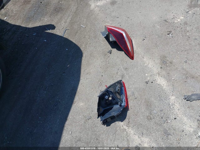 1HGCR2E74HA291601 Honda k24w1
