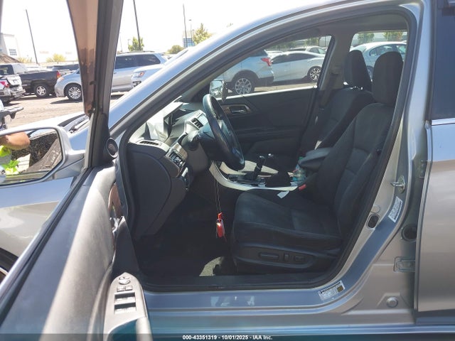 1HGCR2E74HA291601 Honda k24w1
