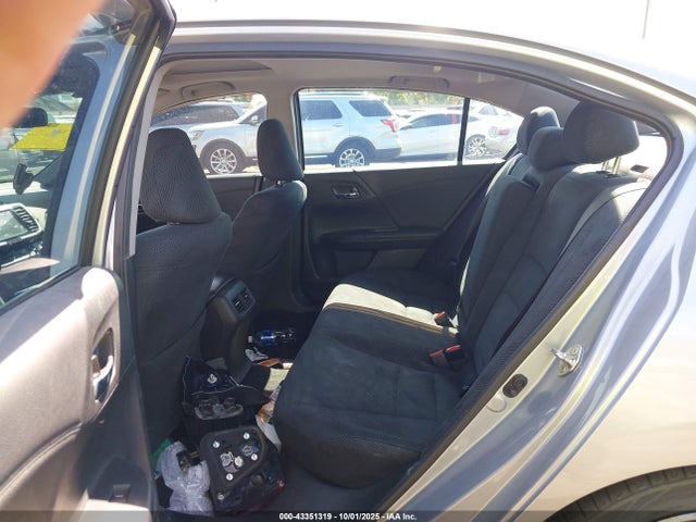 1HGCR2E74HA291601 Honda k24w1