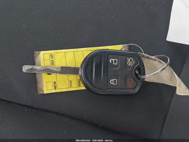 2018 FORD FIESTA 3FADP4EJ4JM138666 Photo 10