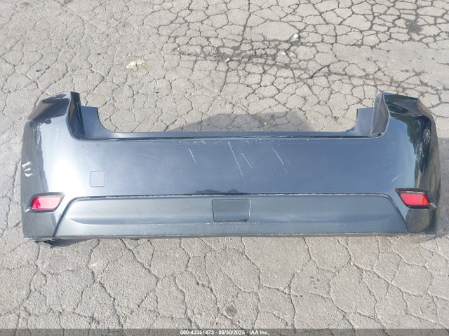 Aukcja sprzedaży 2014 Subaru Impreza 2.0i, vin: JF1GPAA67E8275432, numer aukcji: 43351473