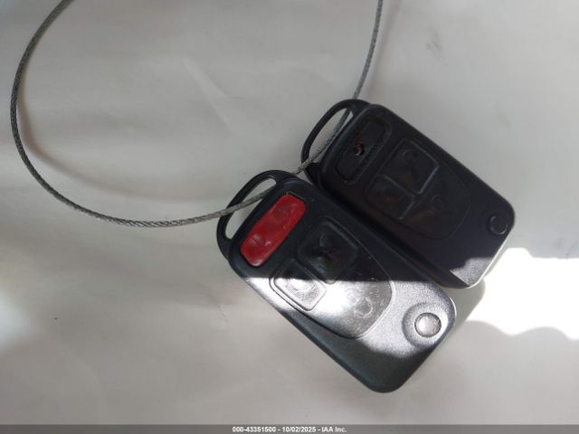 2004 MERCEDES-BENZ ML 350 4JGAB57E34A494282 Photo 10