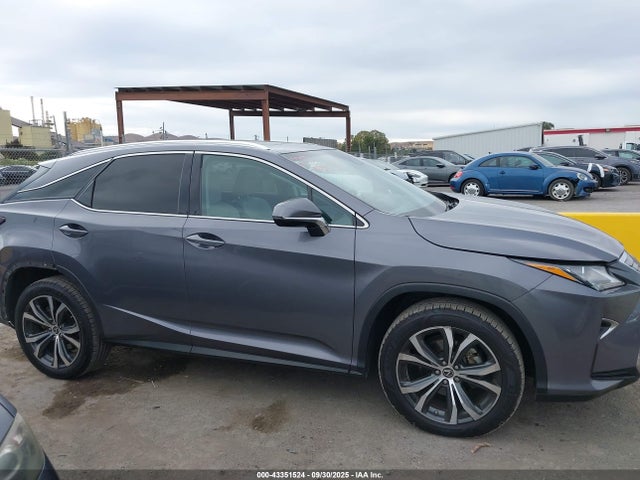 Lexus 2gr-fks 2018 2T2BZMCA9JC148449 Image 13
