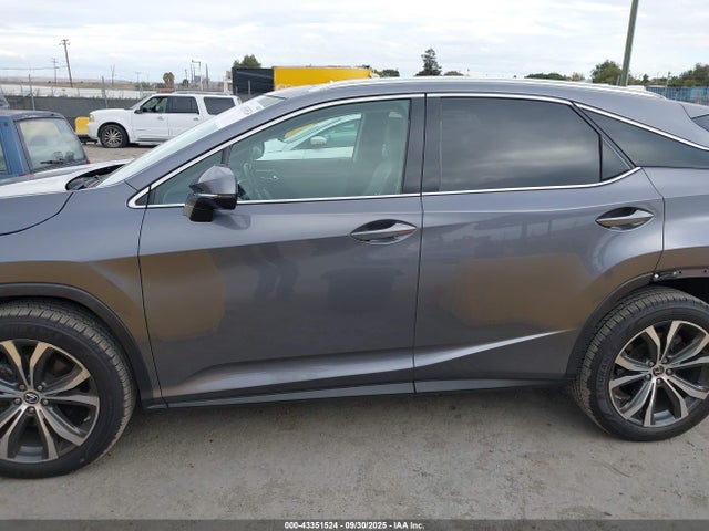 Lexus 2gr-fks 2018 2T2BZMCA9JC148449 Image 14