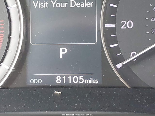 Lexus 2gr-fks 2018 2T2BZMCA9JC148449 Image 15