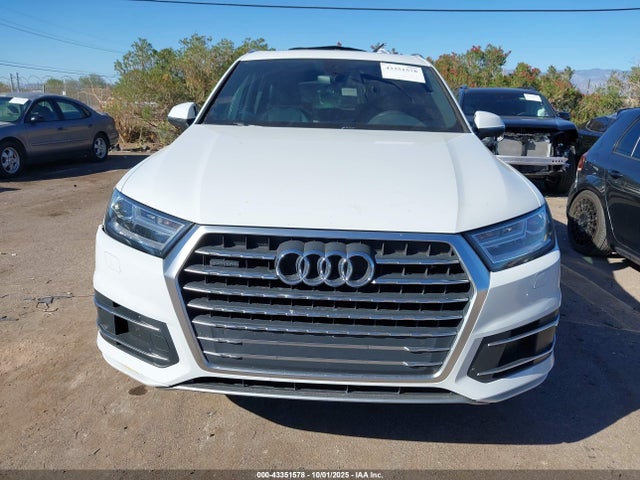 Audi 2.0t 2019 WA1AHAF77KD033493 Image 13