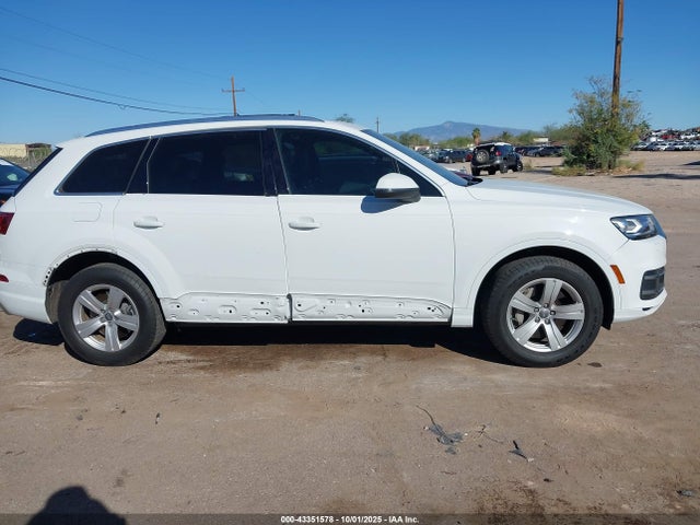 Audi 2.0t 2019 WA1AHAF77KD033493 Image 14