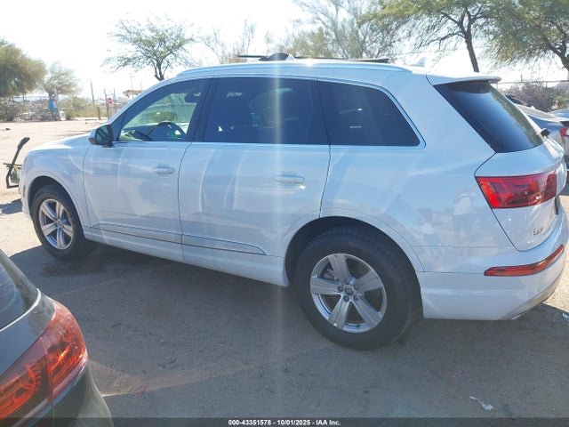 Audi 2.0t 2019 WA1AHAF77KD033493 Image 15