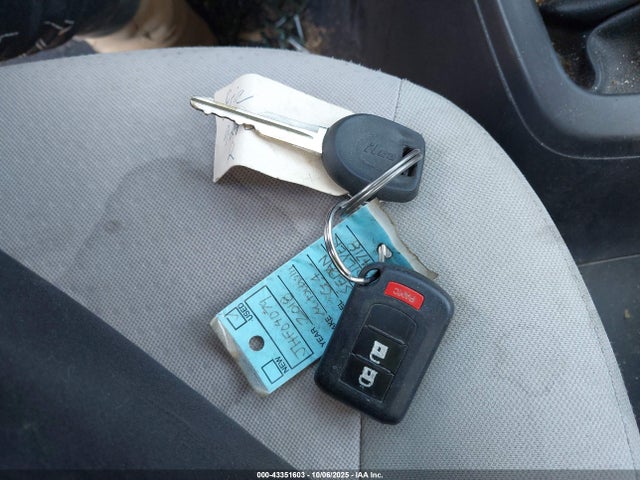 2018 MITSUBISHI MIRAGE G4 ML32F3FJ2JHF04079 Photo 10