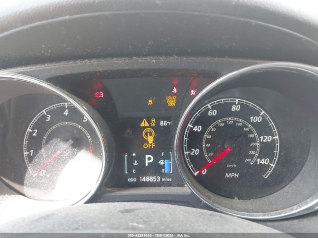 2014 MITSUBISHI OUTLANDER SPORT 4A4AR4AU9EE017546 Photo 6