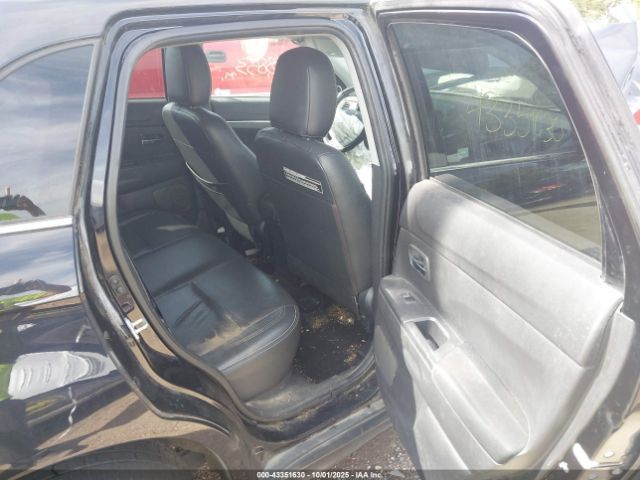 2014 MITSUBISHI OUTLANDER SPORT 4A4AR4AU9EE017546 Photo 7