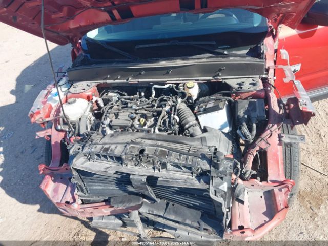 2023 FORD BRONCO SPORT 3FMCR9B60PRD60982 Photo 9